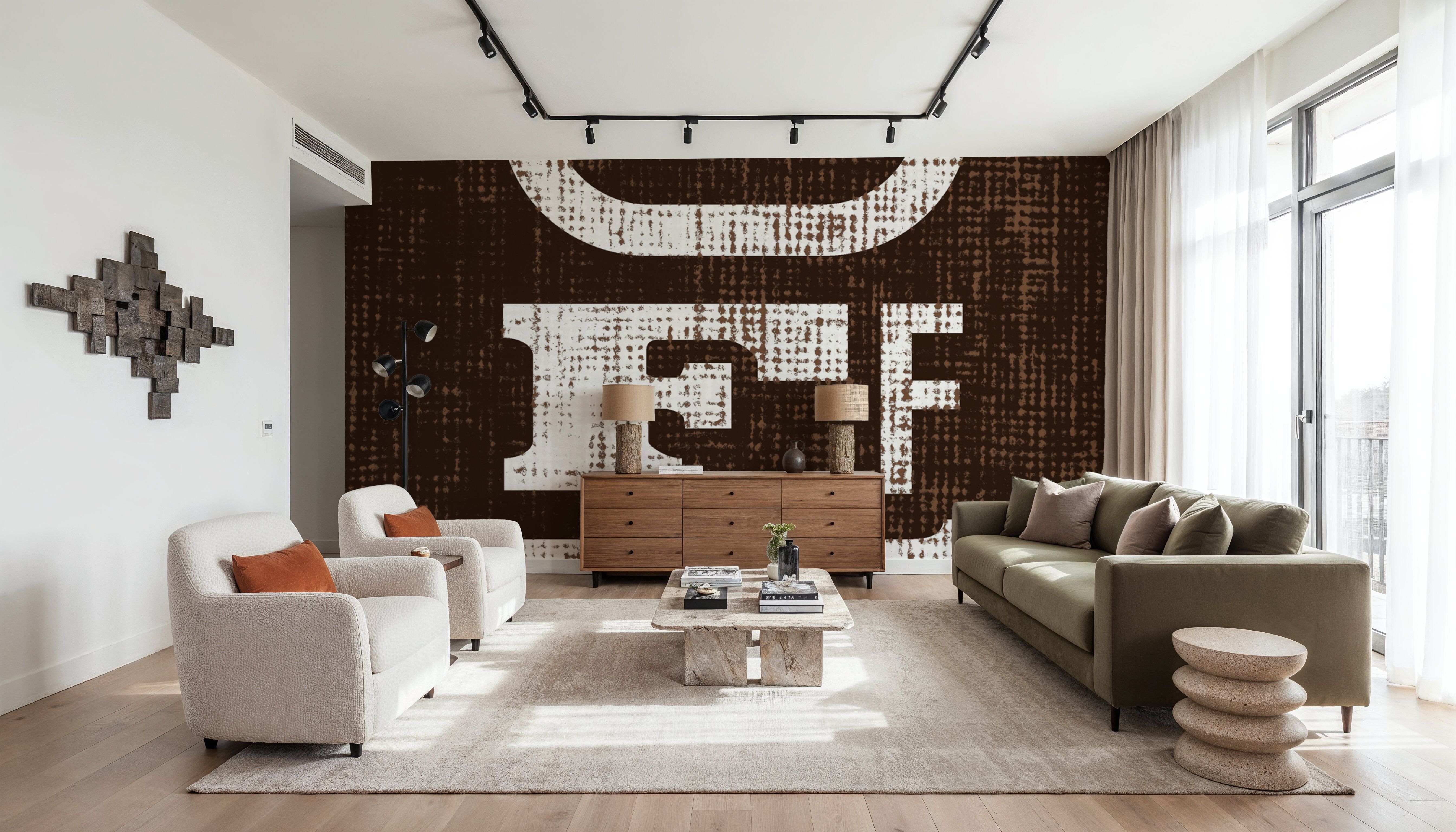 Coffee, Papel de parede