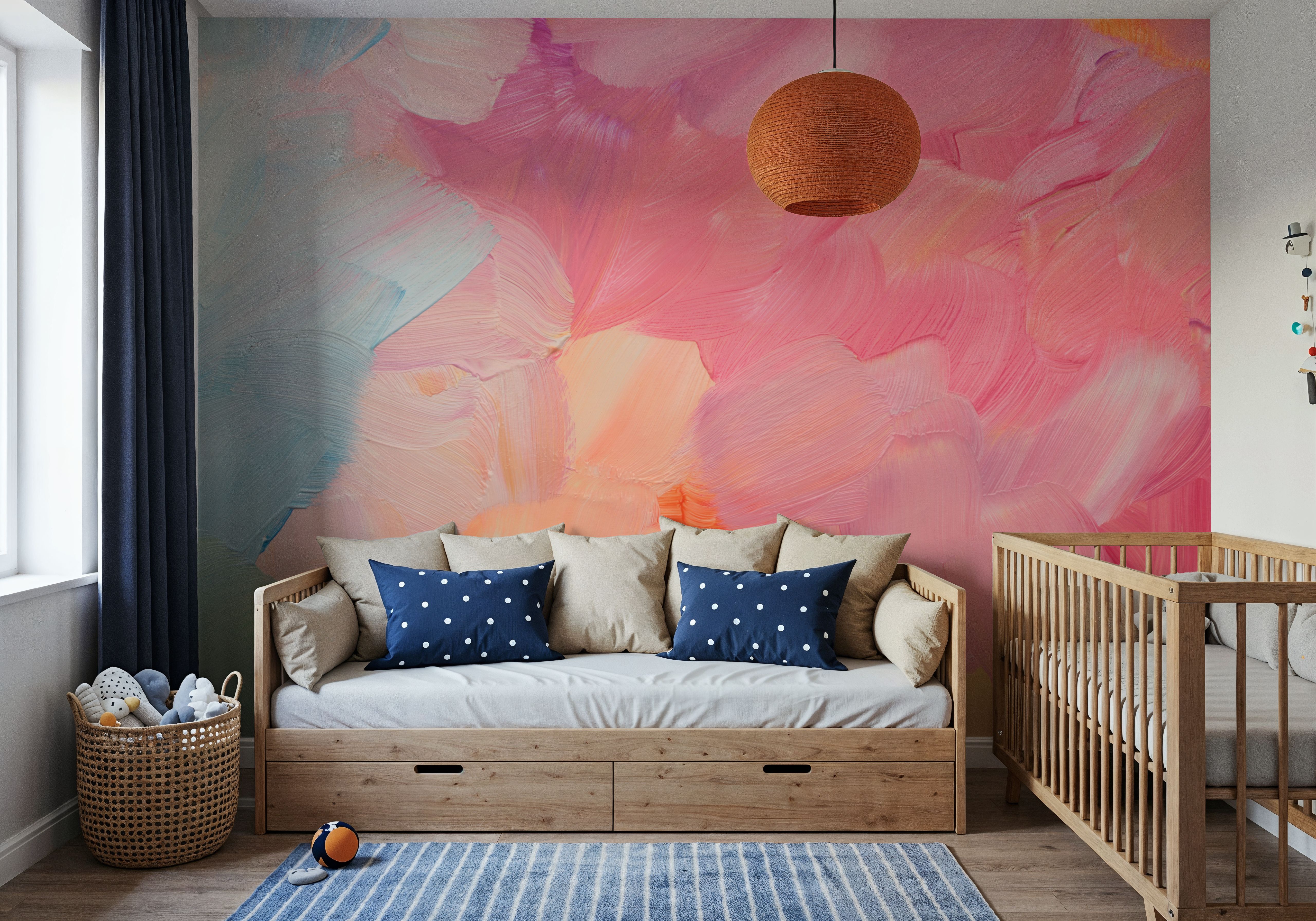 Atlantis Paint