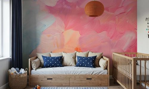Atlantis Paint