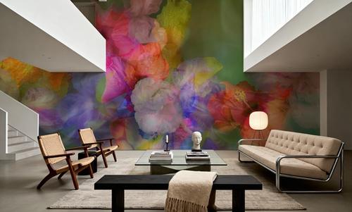 Hibiscus Dream