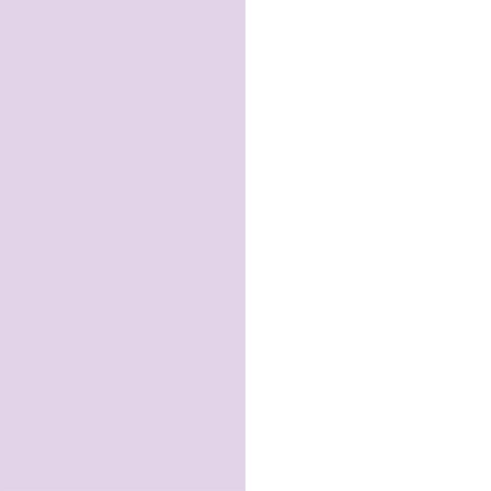 Circus Stripes, Lavender
