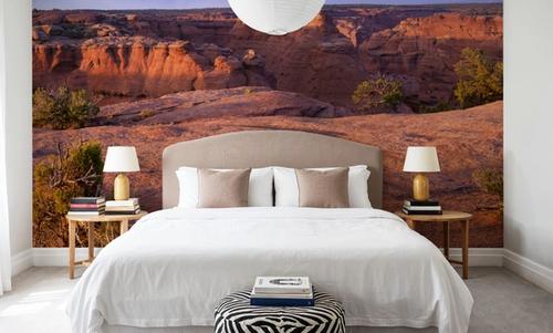 Vermilion Cliffs