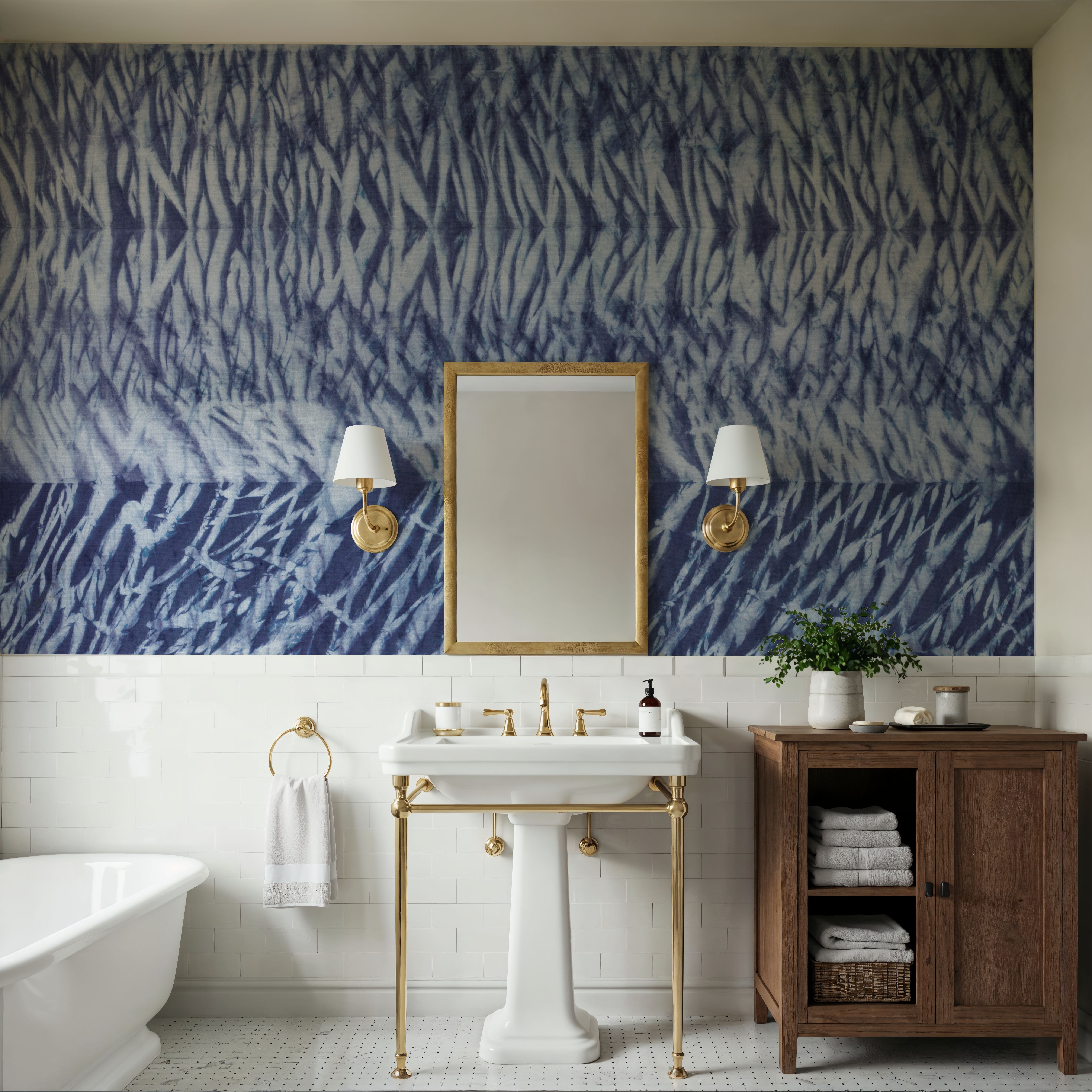 Shiboriscape Compressed