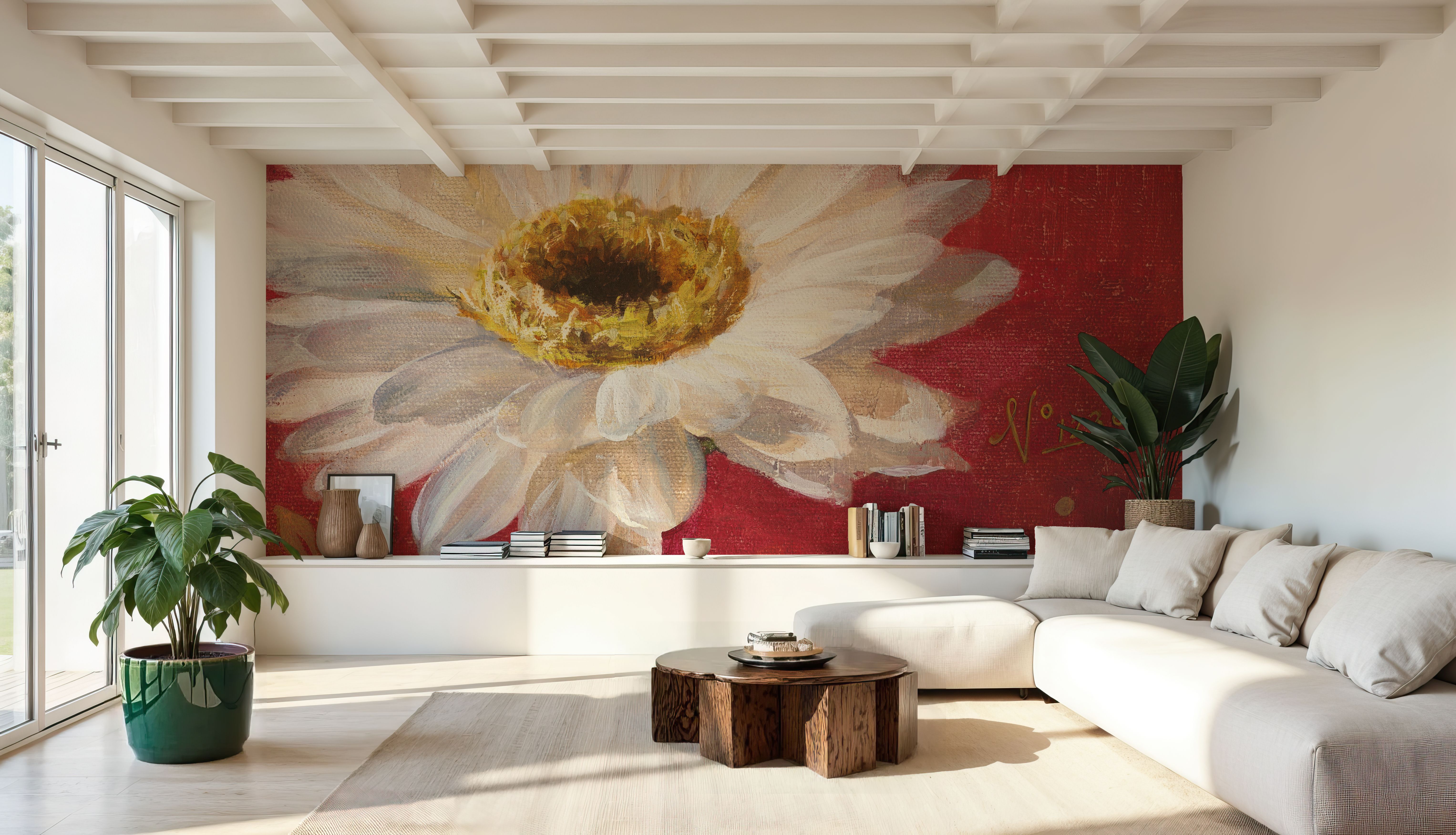 Paris Blossom I