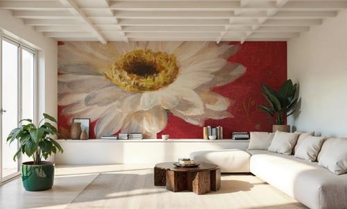 Paris Blossom I