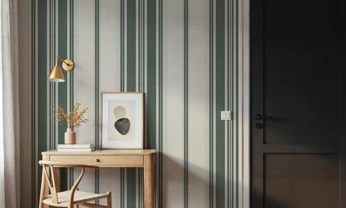 Sundborn Pine