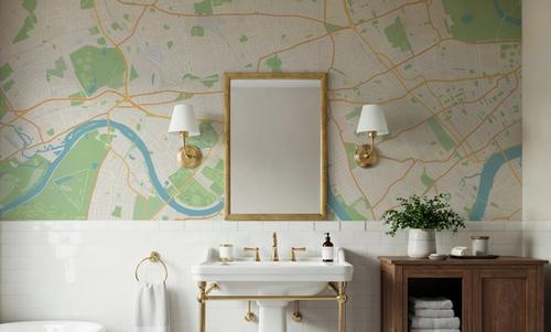 West London Color