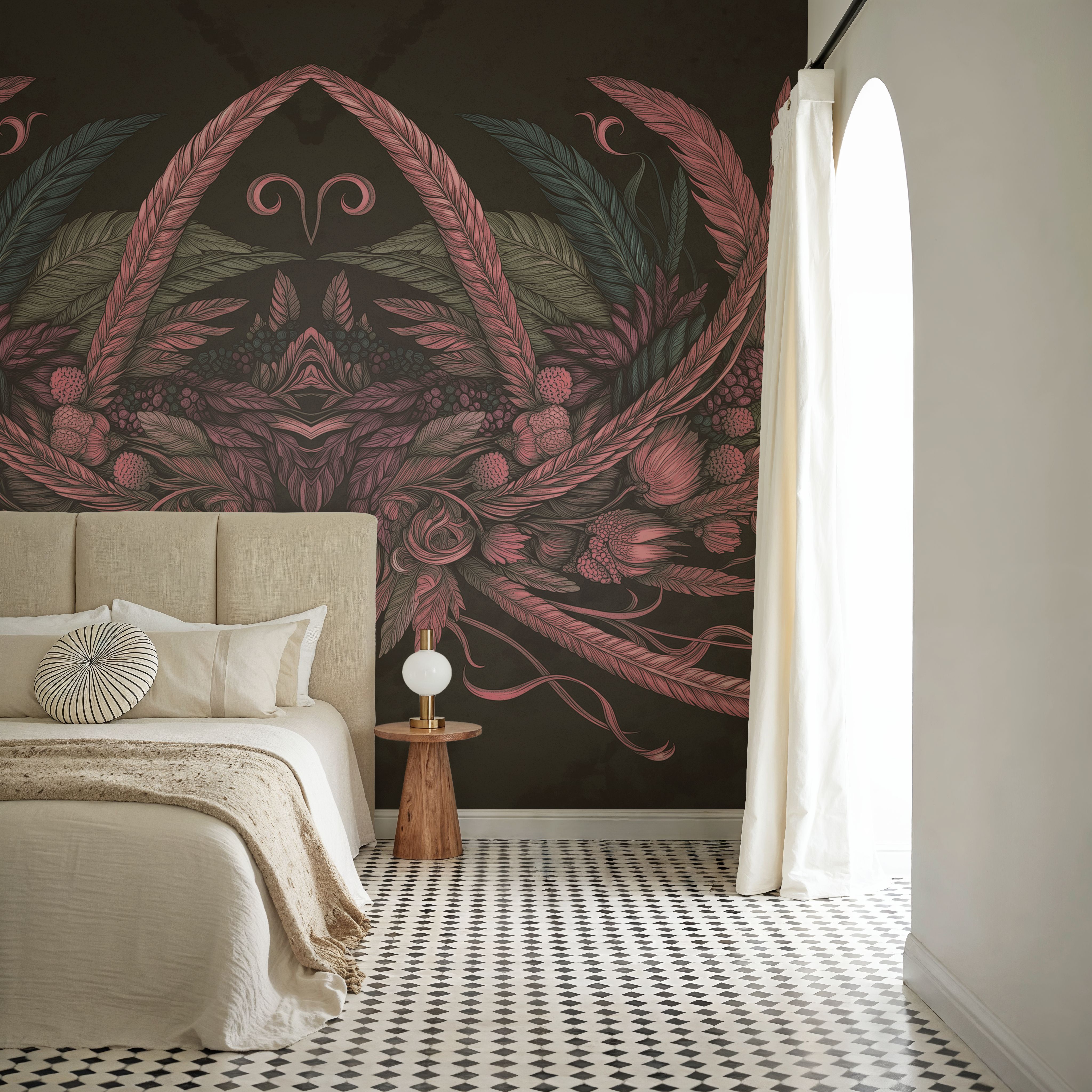 Opus Pink