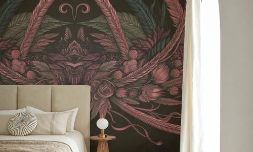Opus Pink