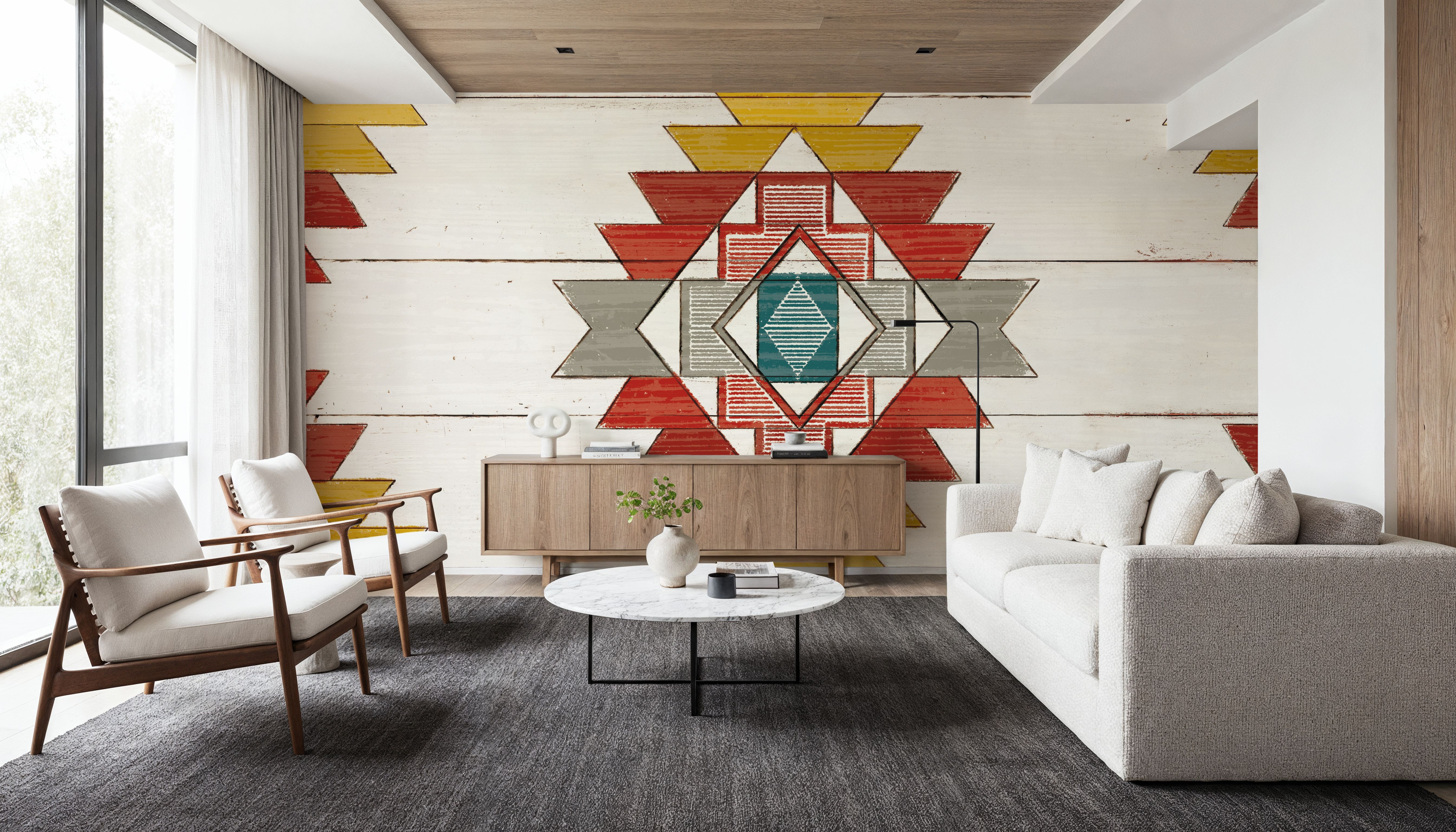 Cabin Life X Neutral v2