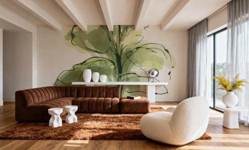 Biophilic II