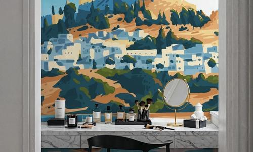 Travel Rhodes