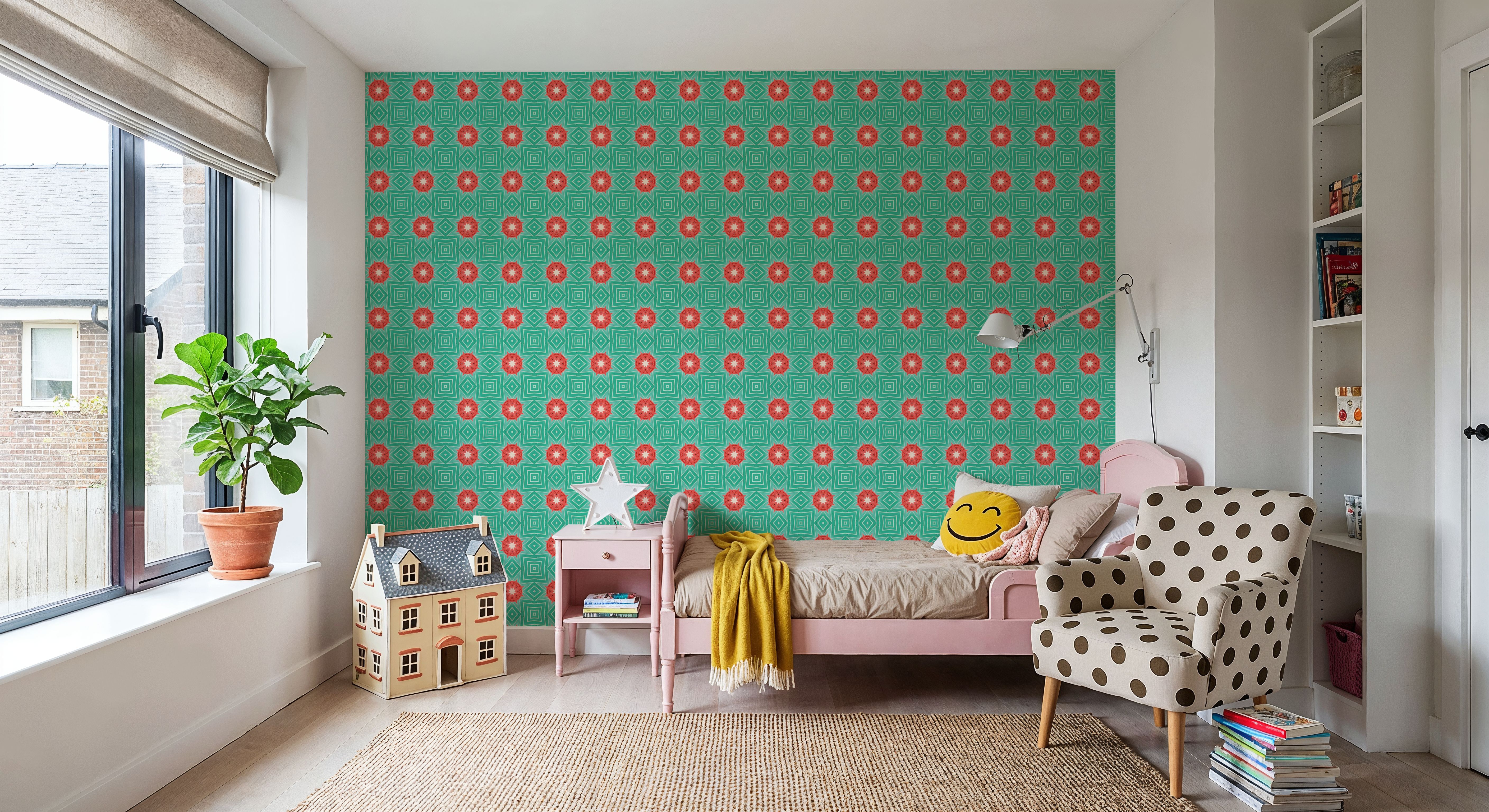 Kaleidoscope Outlook