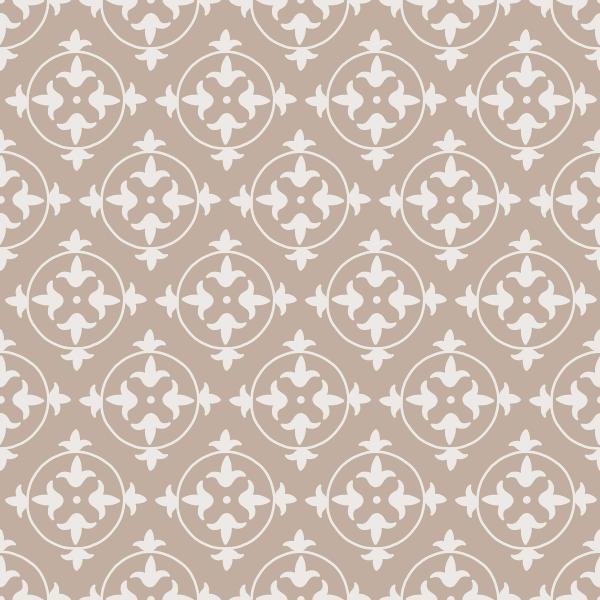 Casablanca wallpaper 100% PVC-free and non-toxic