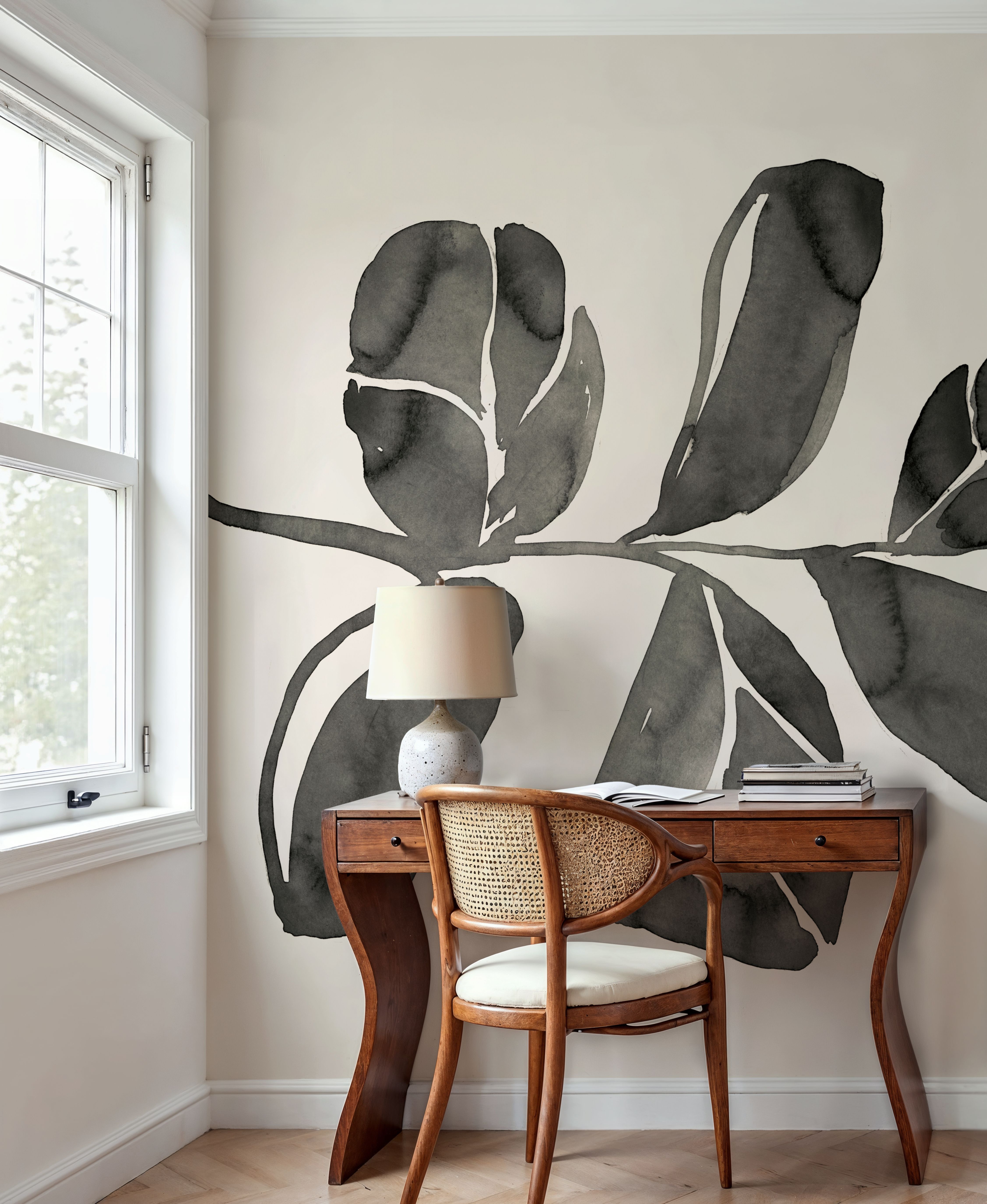 Fiddle Leaf IV Cream