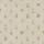 Nordic Flora Petite, Light Beige