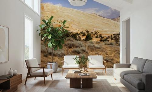Golden Butte