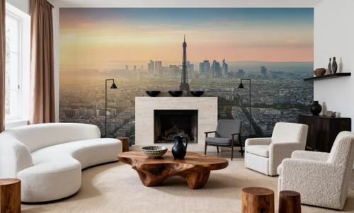 Another Day In Paris