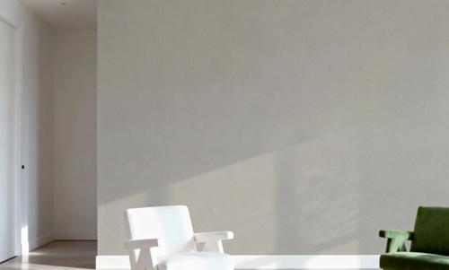 Linen Mist Neutral Collection, Pewter