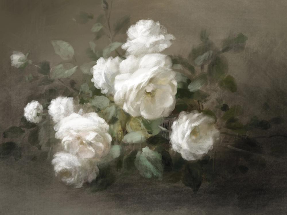 Sunday Roses
