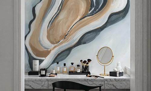 Oyster with Pearl II