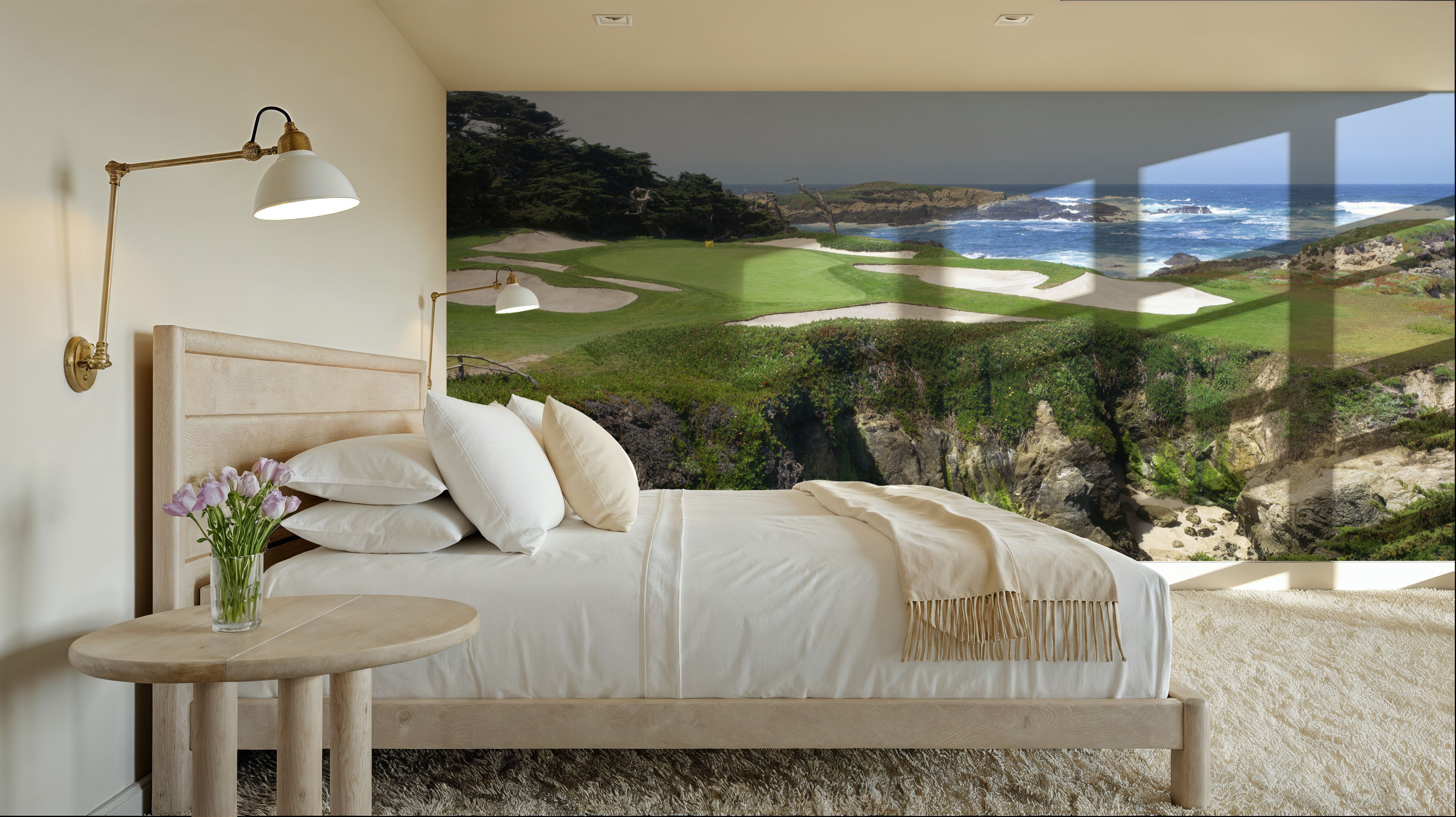 Coastal Links