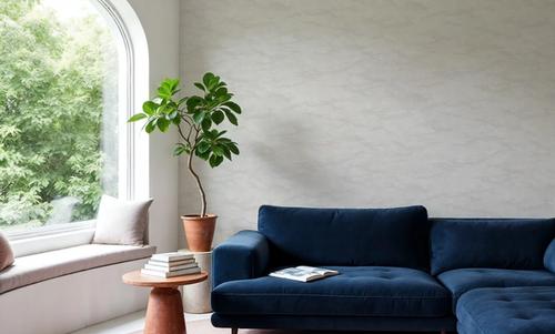 Scintilla, Soft Chalk