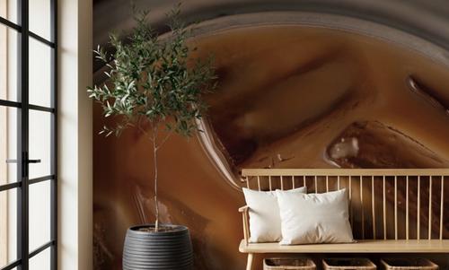 Iced Coffee