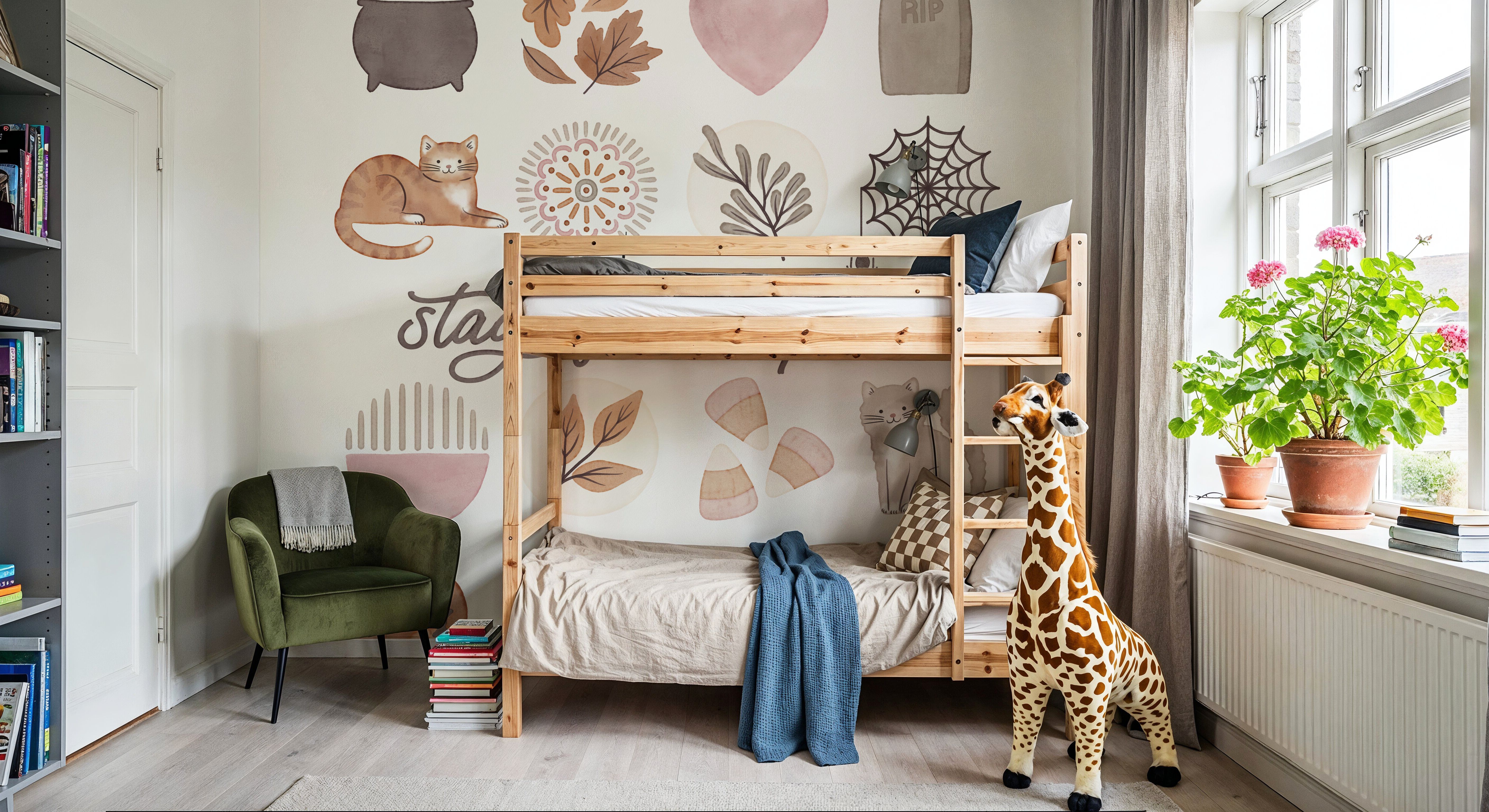 Pumpkins and Paws VI