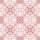 Italian Tiles, Rose