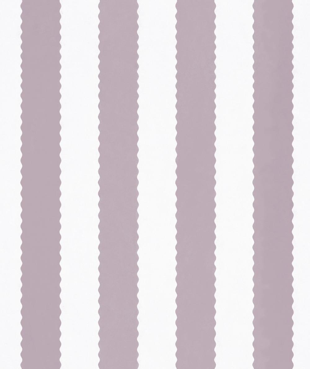 Soft Edge, Lavender Milk
