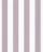 Soft Edge, Lavender Milk