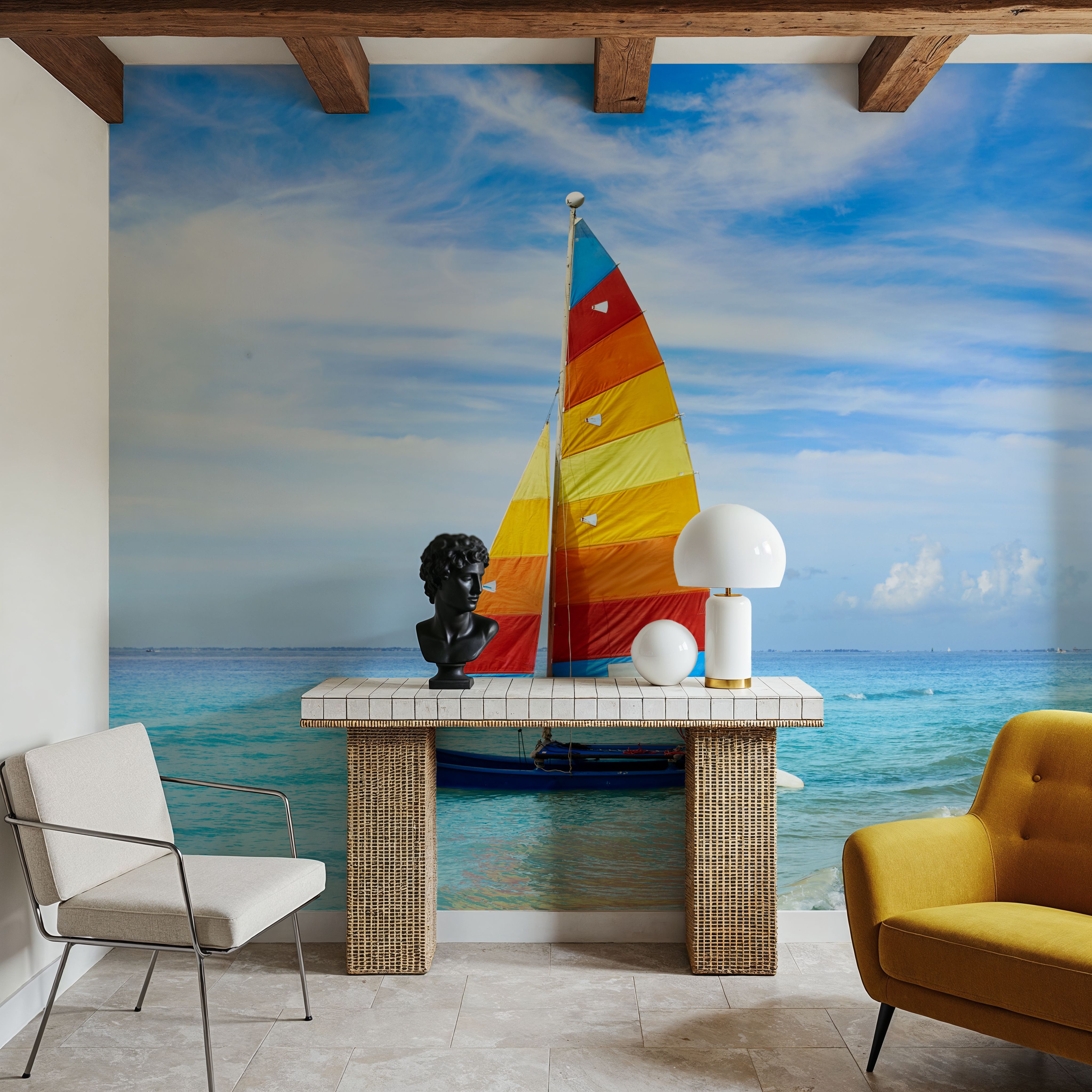 Fort Myers Catamaran