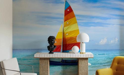 Fort Myers Catamaran