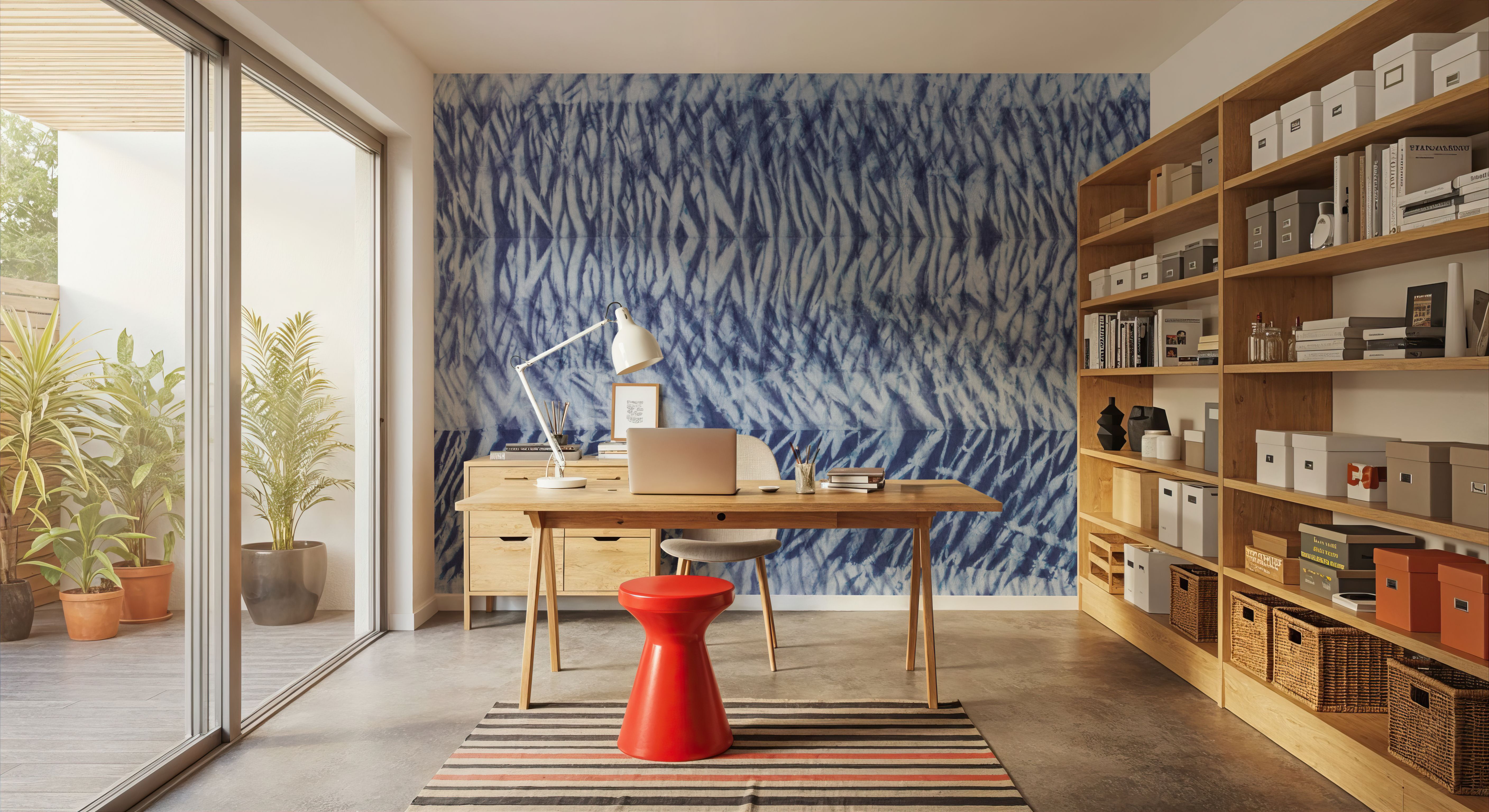 Shiboriscape Compressed