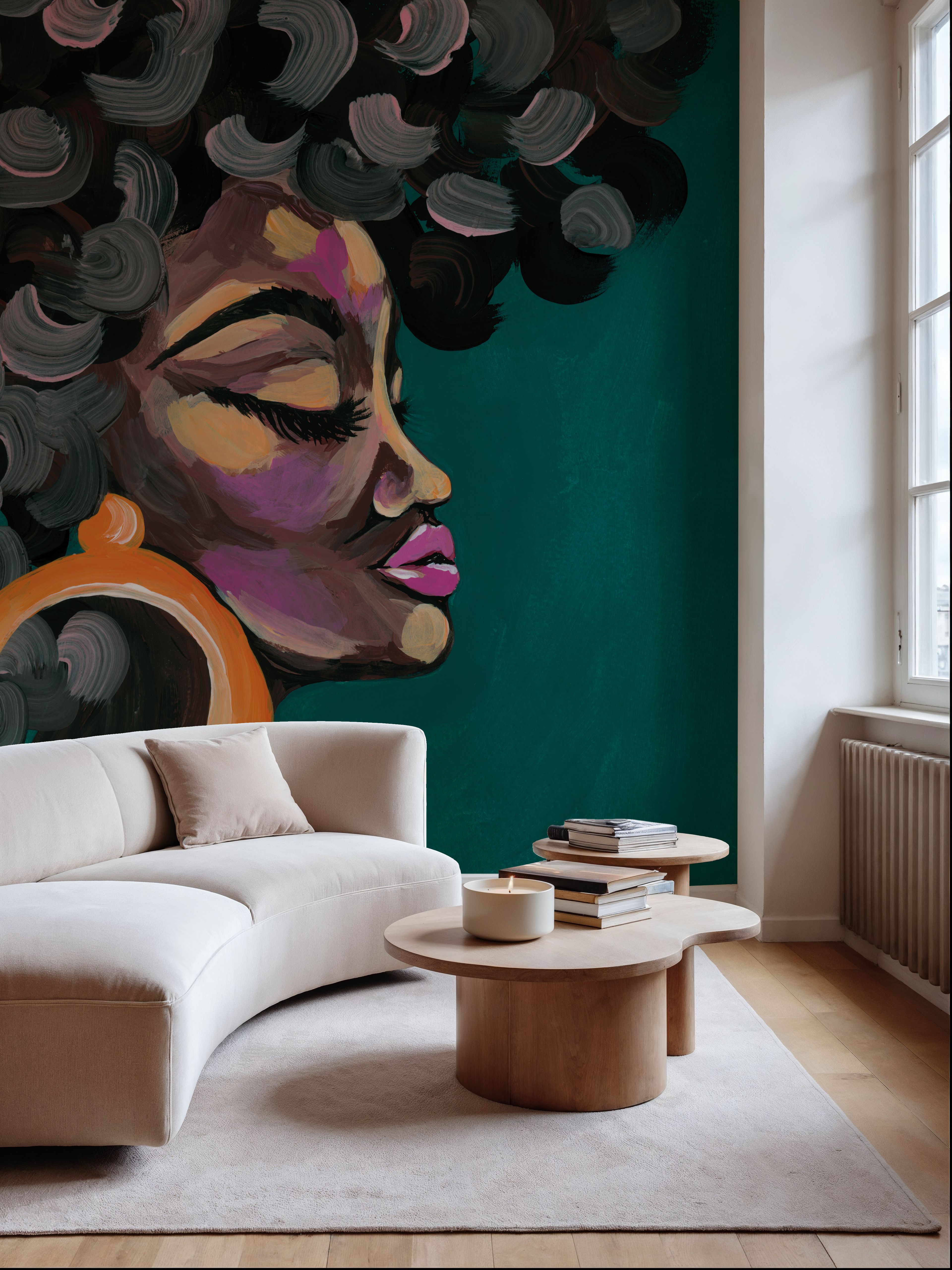 Fabulous and Glamorous II