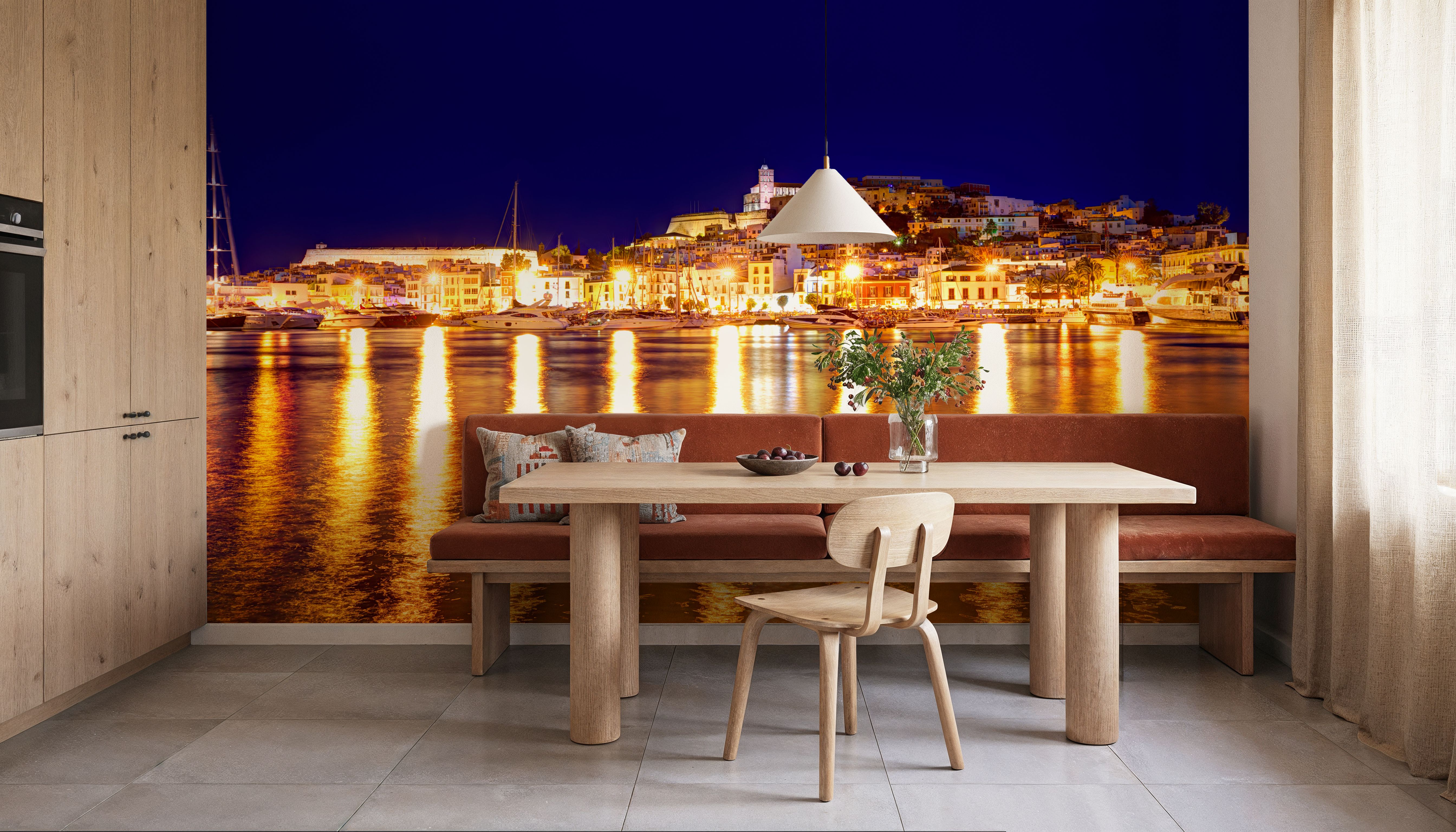 Eivissa