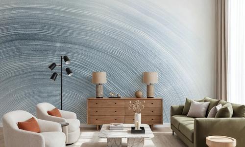Glacial Ring
