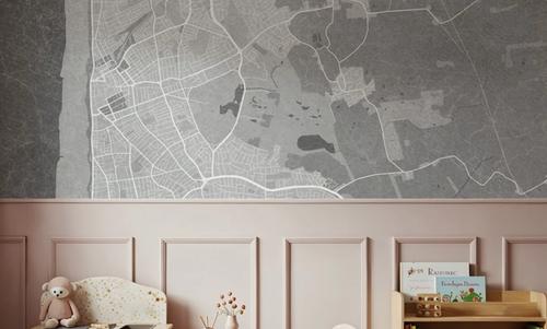 Blackpool Grey