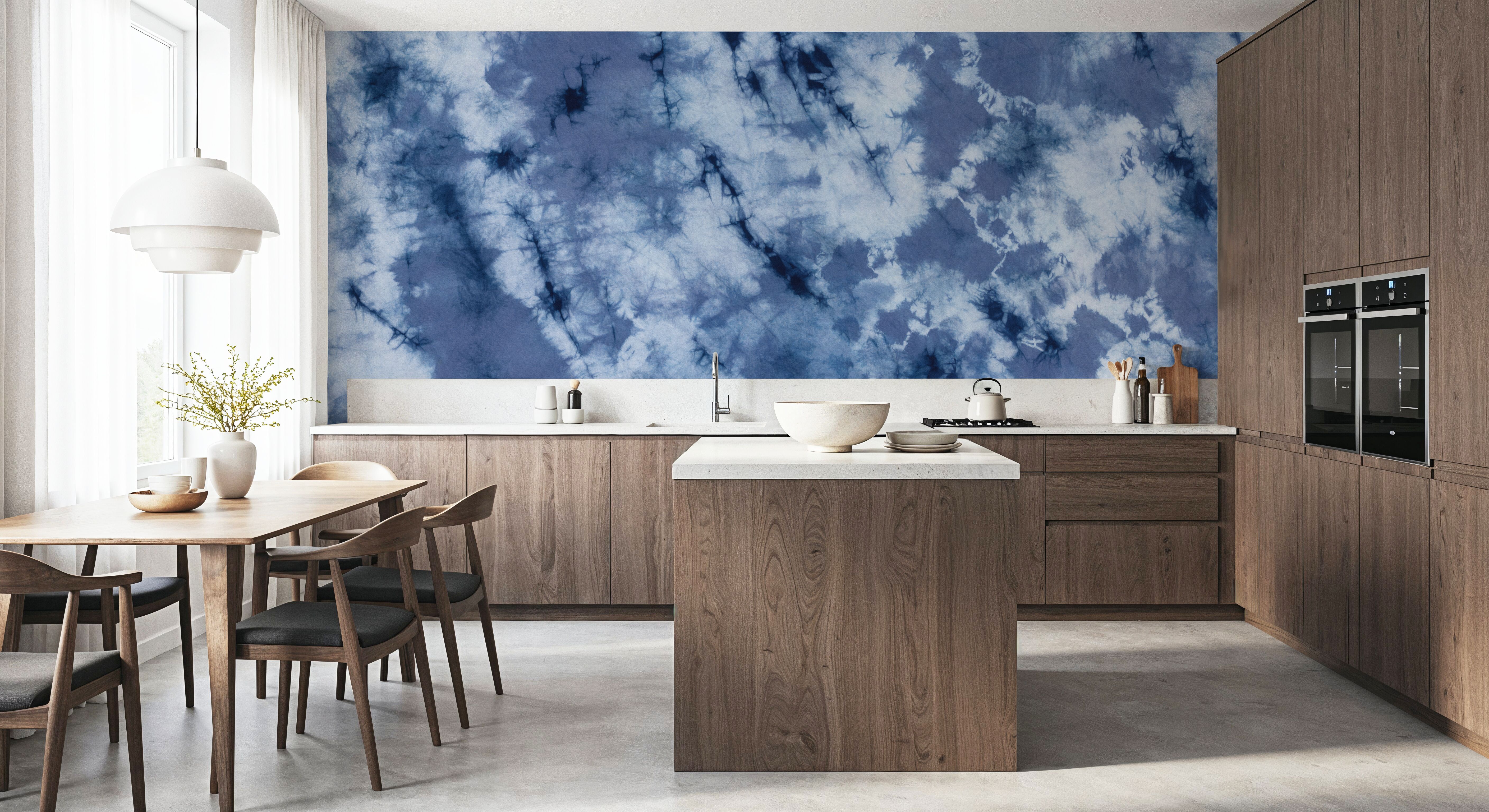 Shiboriscape Universe