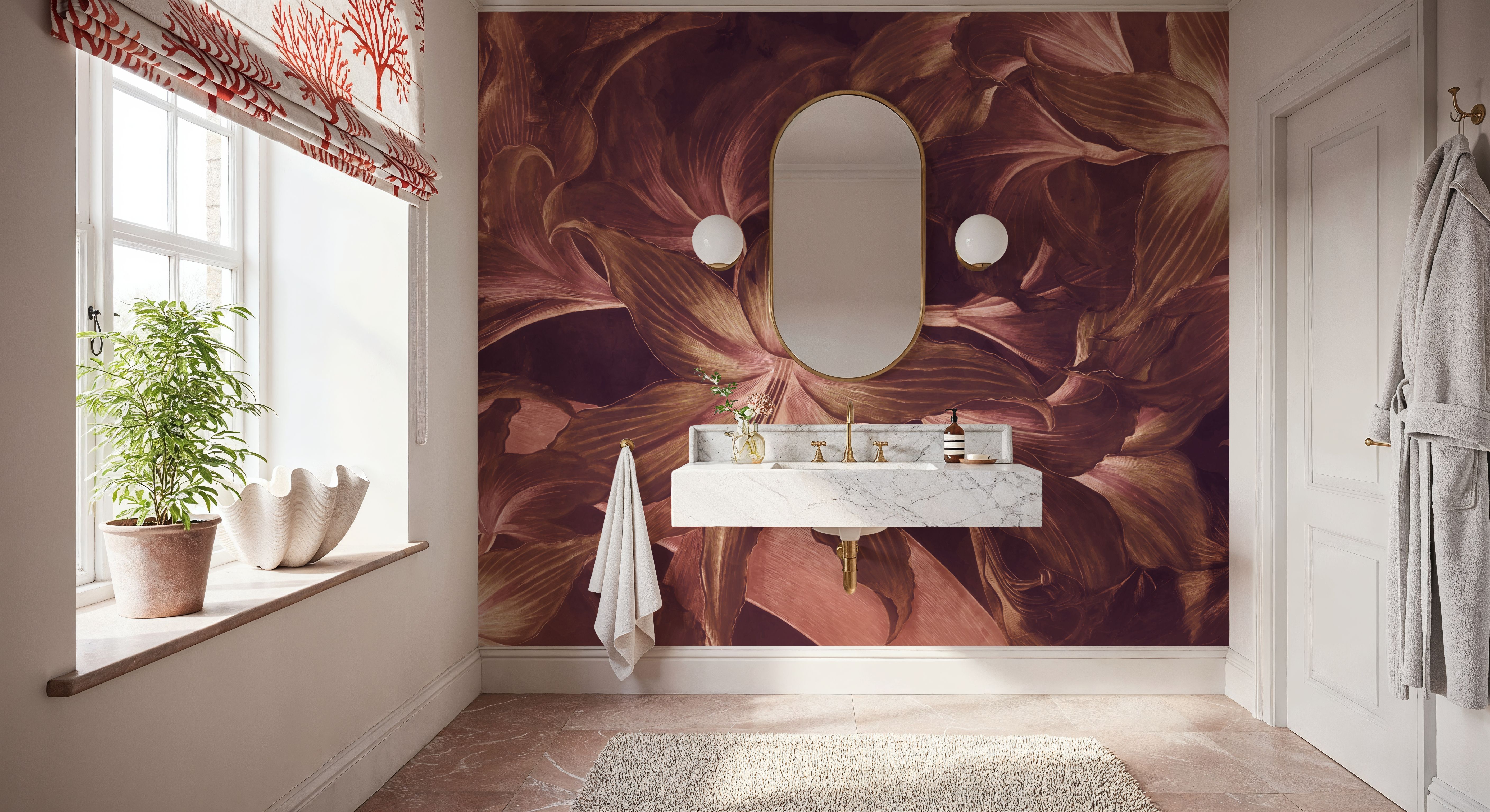 Amarantus Dream Glow