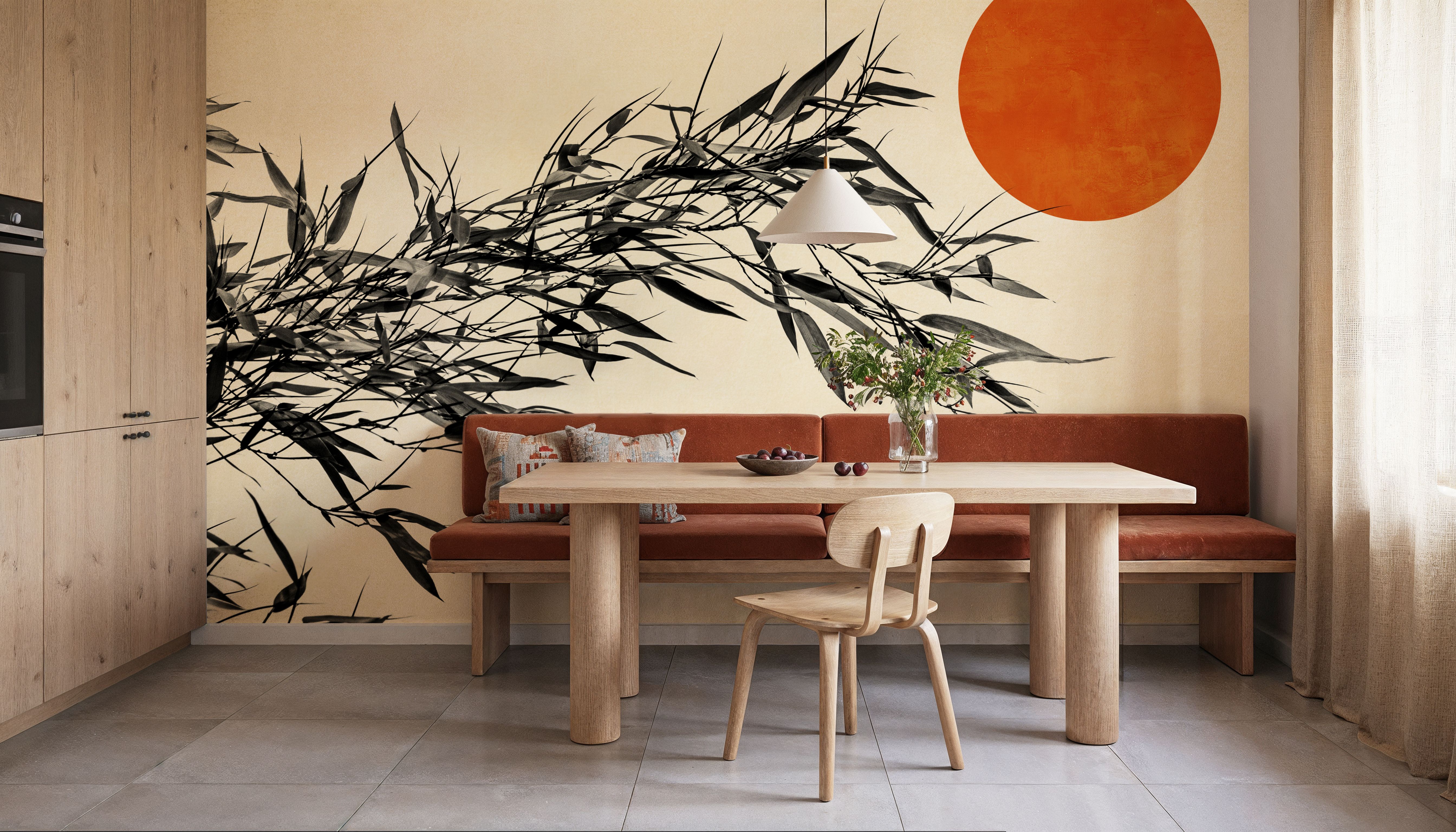 Japanese Birch