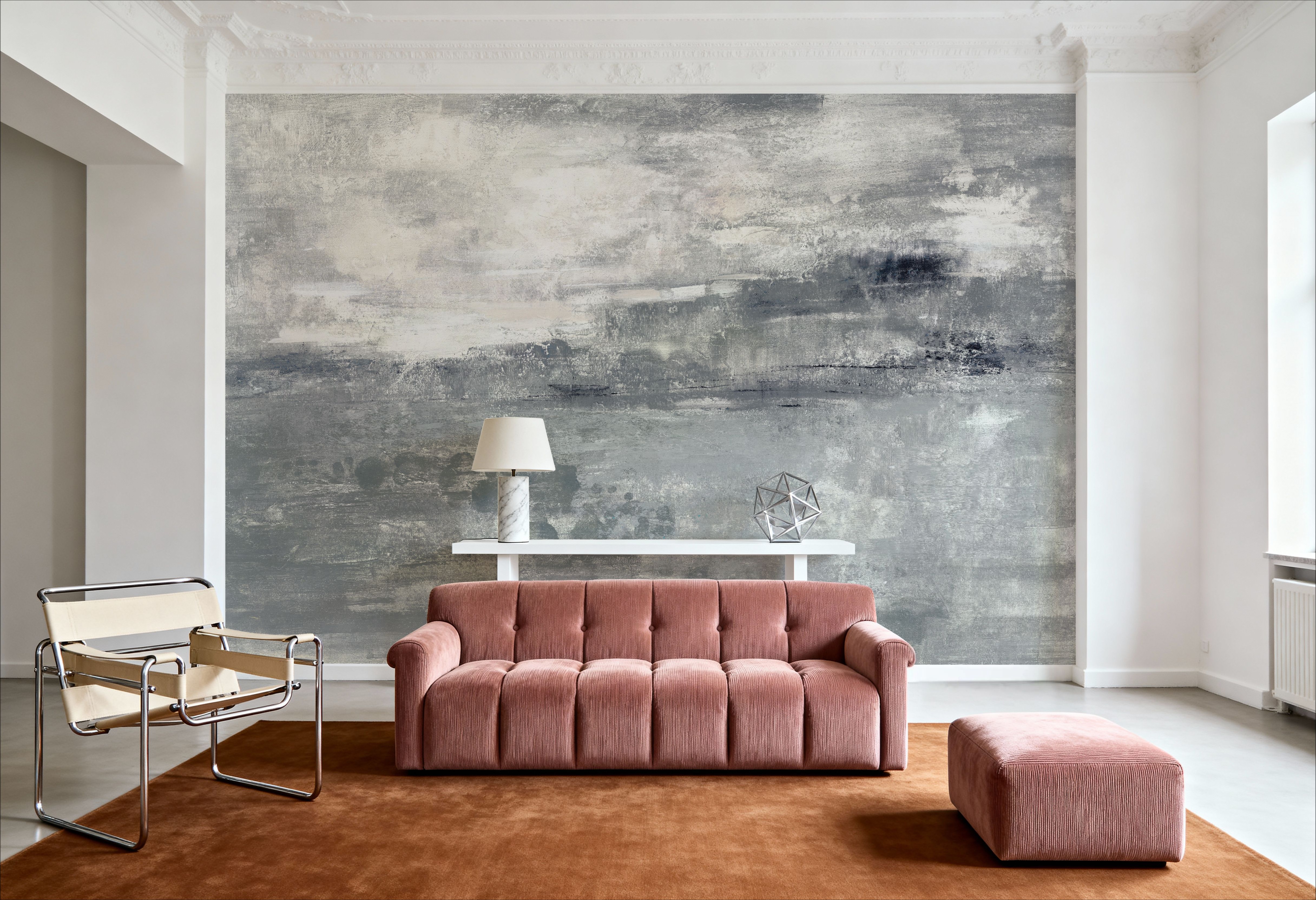 Spring Valley I Neutral