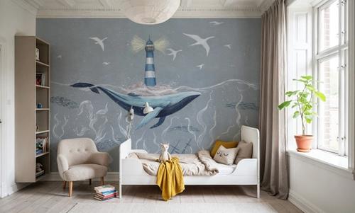 Undersea World