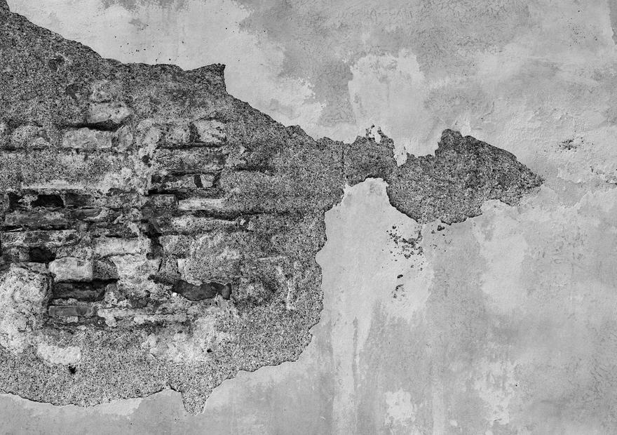 Volterra Wall