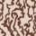 Ink Sribbles, Umber