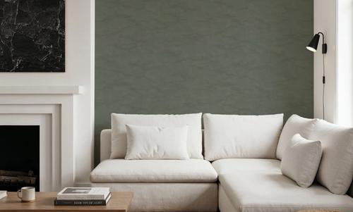 Scintilla, Sage Smoke
