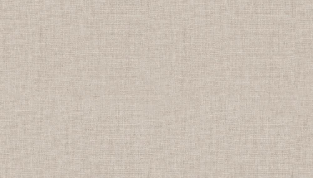 Linen Mist Neutral Collection, Warm White