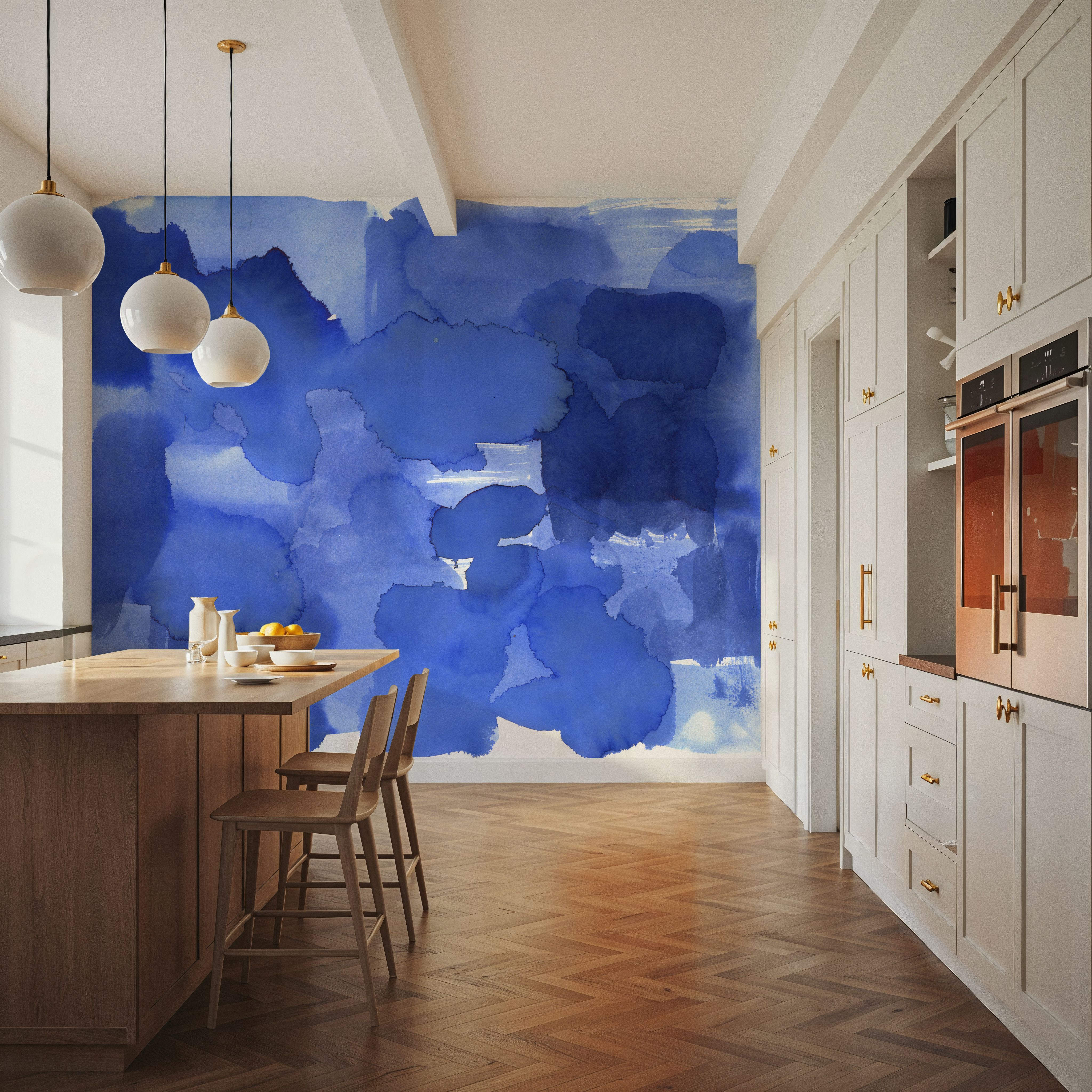 Denim Cloud Dense
