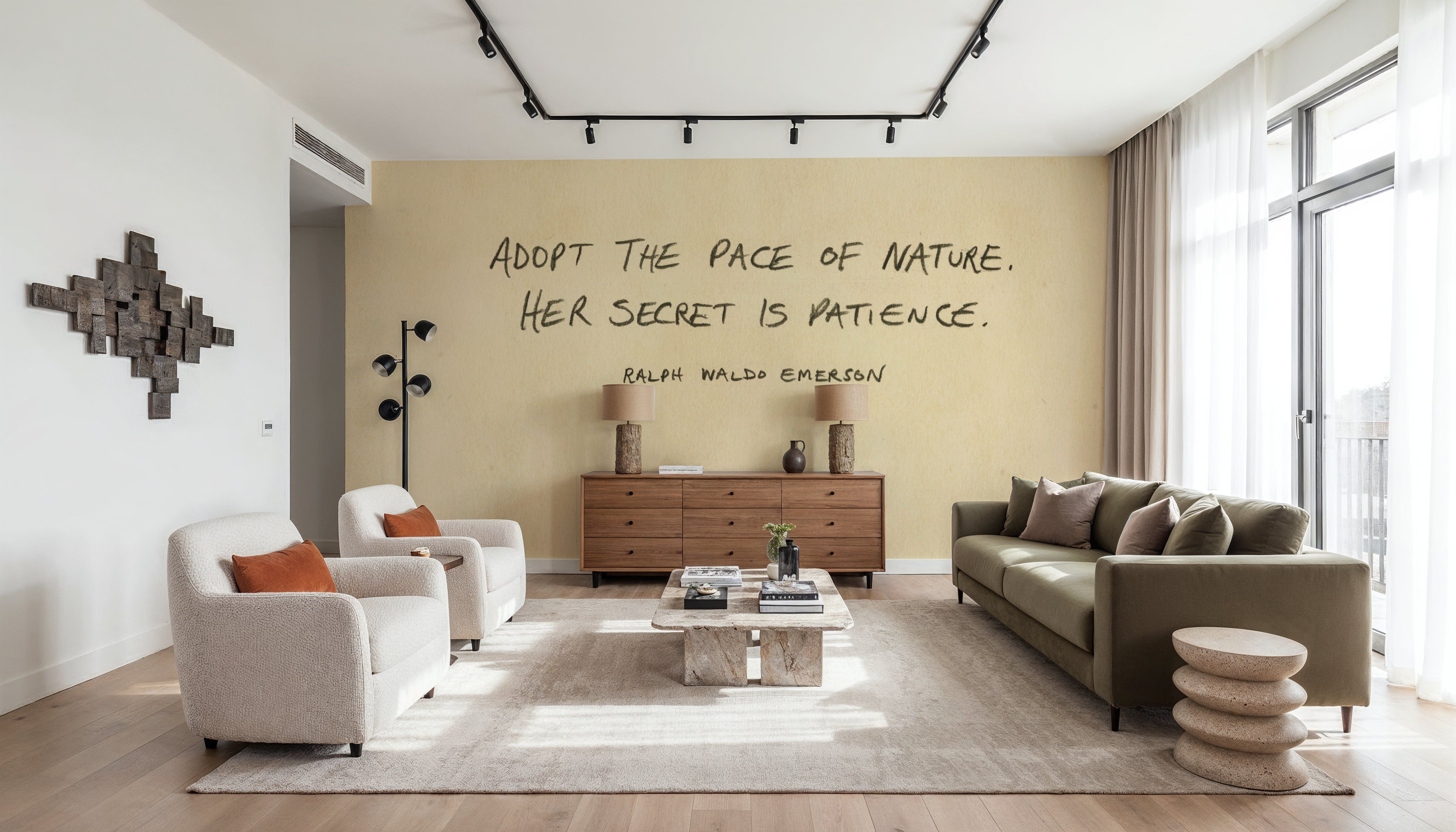 Outdoor Adventure VII